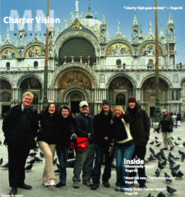 April 2006 issue